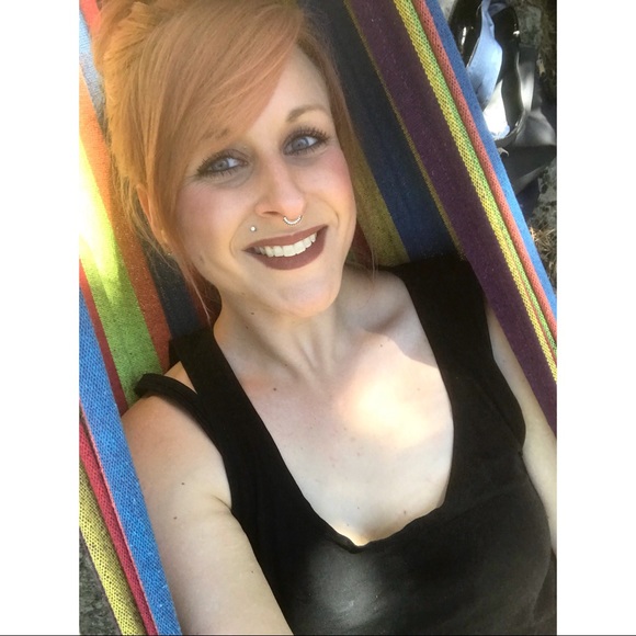 Meet your Posher, Savannah - Picture 14 of 16